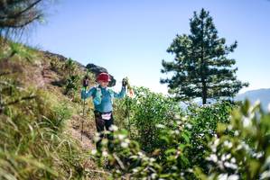 BIB: 
                            <button type="button" onclick="openModal(26608787)" class="btn btn-primary btn-sm float-right btn-popup" data-toggle="modal" data-target=".modal-high-quality">
                        <i class="fas fa-shopping-cart"></i> Add to Cart
                    </button>
                                            <button type="button" onclick="isThisMe(26608787, true)" class="btn btn-success btn-sm float-right btn-popup btn-isme hidden" data-toggle="tooltip" data-placement="bottom" title="นี่คือรูปของคุณใช่ไหม คลิกที่นี่เพื่อเอาเข้าอัลบั้ม">
                        <i class="fas fa-plus"></i> Add to album
                    </button>
                    <button type="button" onclick="isThisMe(26608787, false)" class="btn btn-warning btn-sm float-right btn-popup btn-isnotme hidden">
                        <i class="fas fa-ban"></i> Remove from album
                    </button>